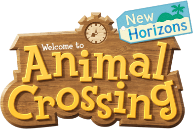 Animal Crossing New Horizons